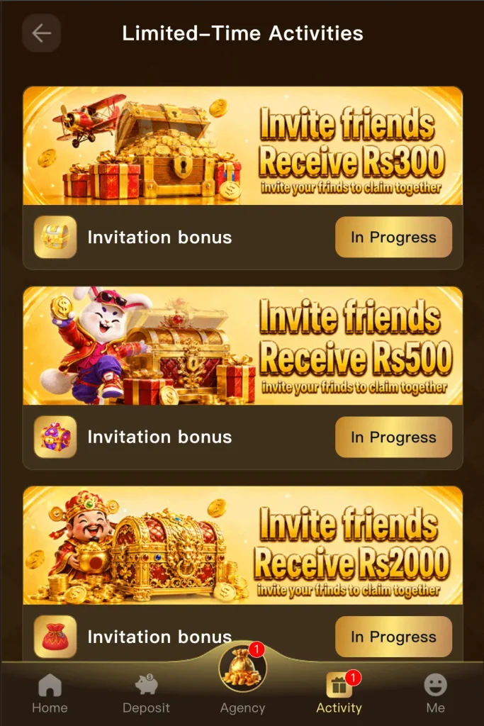 jjrs apk