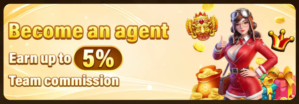 bbrs game download