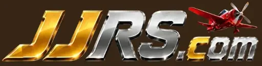 jjrs